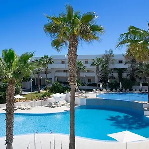 Apartahotel Blue Sea Ses Cases D'or, Cala D´Or